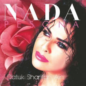 Download track Kucurah Kasih Dalam Lagu Datuk Sharifah Aini