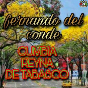 Download track Por Las Colonias De Izcali Fernando Del Conde