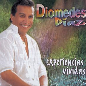 Download track Ilusiones Diómedes Díaz