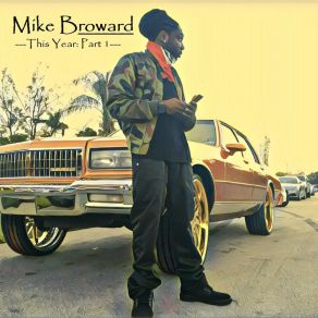 Download track 954 Mike BrowardCool C, Bucky Nasty, Lauderdale Lubo