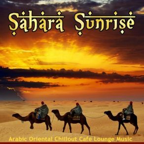 Download track Oh Shebaba Sunset Del Mar Mix African Lounge Ensemble