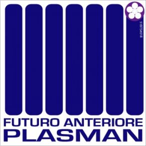 Download track Anche Plasman