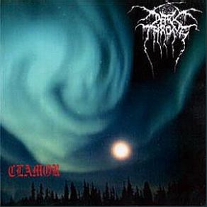 Download track Where Cold Winds Blow Darkthrone