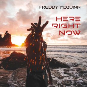 Download track Turn It Around Freddy Mcquinn