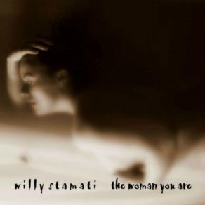 Download track She Is Lying On The Bed Willy Stamati