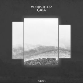 Download track Kalimos (Extended Mix) Morris Tellez