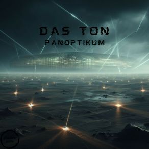 Download track Panoptikum Das Ton