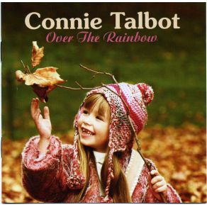 Download track I Will Always Love You Connie Talbot