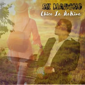 Download track Tu Carita Chico La Makina