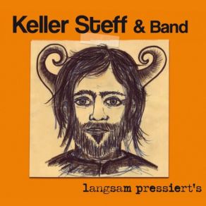 Download track Da Koda Keller Steff