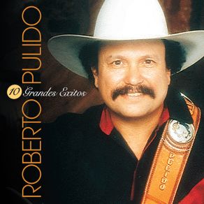 Download track La Ronera Roberto Pulido