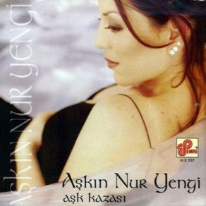 Download track Karalım Aşkın Nur Yengi