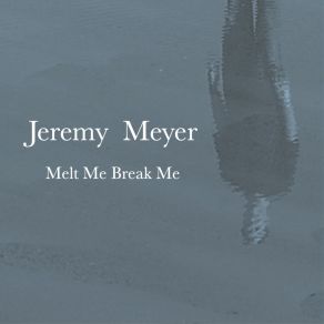 Download track Grace Alone Jeremy Meyer