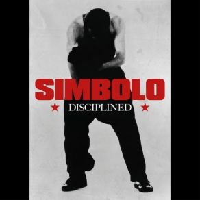 Download track Disciplined Ten Simbolo EBM