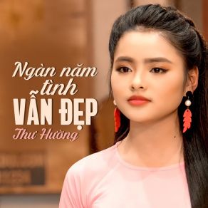 Download track Chuyện Người Con Gái Ao Sen Thu Huong