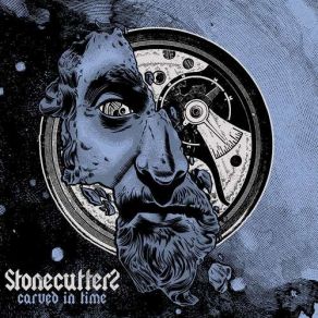 Download track Invisible Hand The Stonecutters