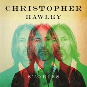 Download track Someday I'll See You Again Christopher Hawley