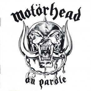 Download track Leaving Here (Alternate Take) Lemmy, Motörhead