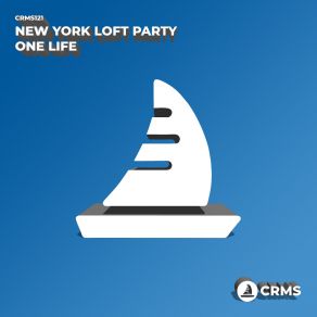 Download track One Life (Radio Edit) Loft Party