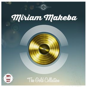 Download track Ndimbone Dluca Miriam Makeba