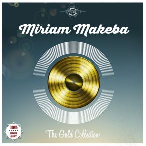 Download track Uyadela Miriam Makeba