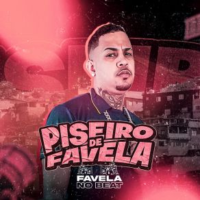 Download track Aqui Tá Tropical Favela No BeatCZT