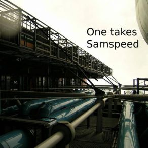 Download track 11d Samspeed