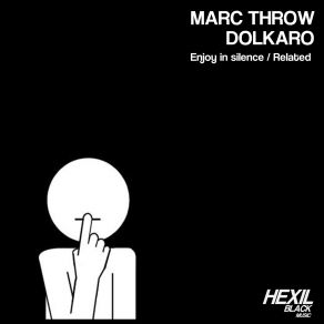 Download track Related Marc Throw, Dolkaro