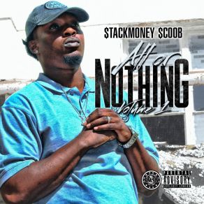 Download track All Or Nothing $ TackMoney$ Coob