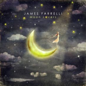 Download track Church Of Your Heart James Farrelli