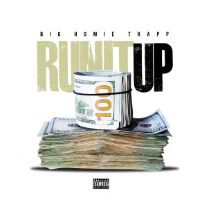 Download track I Jus Wanna Big Homie Trapp