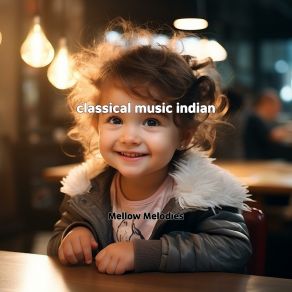 Download track Classical Music Indian Mellow Melodies