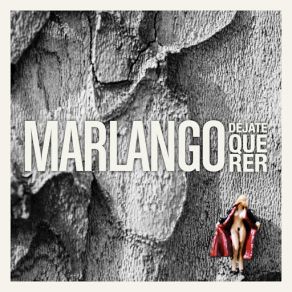 Download track Déjate Querer Marlango