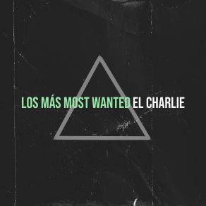 Download track No Somos Nada El Charlie