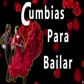 Download track Mi Sombrero Sabanero Dj Cumbia