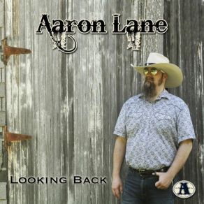 Download track Pick Me Up On Your Way Down Aaron Lane