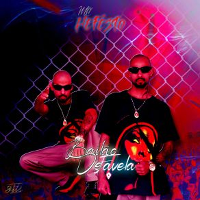 Download track Deixa Ventar Mc Hefésto