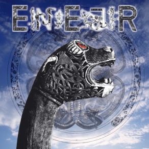 Download track Forever Empire Einherjer