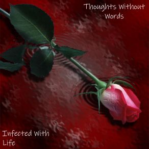 Download track Infected Thoughts (Original Mix) Elenski