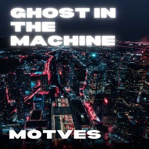 Download track Revitalize MOTVES