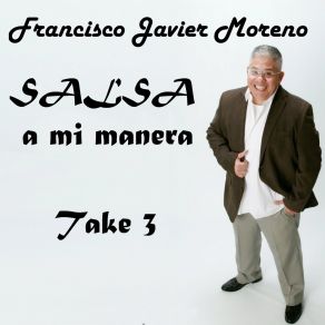 Download track A Cuerpo Cobarde Francisco Javier Moreno