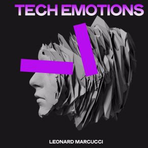 Download track Drinking Sake' (Party Mix) Leonard Marcucci