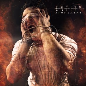 Download track Entity Remastered (Remastered) Entity