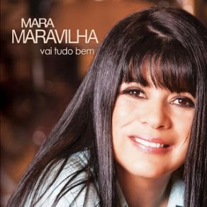 Download track Você Saiu De Casa Mara Maravilha