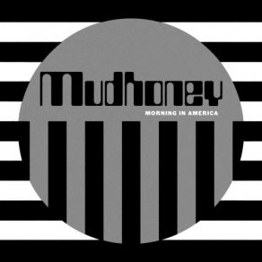 Download track One Bad Actor Mudhoney