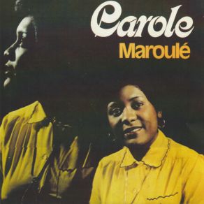 Download track La Chaine D'espoir Carole Demesmin