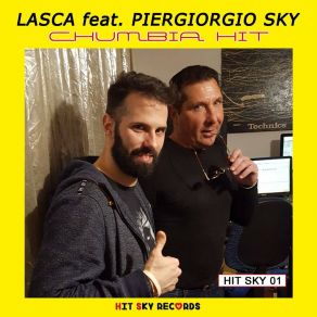 Download track Chumbia Hit (DJ Hardman Remix) Piergiorgio SkyDj Hardman