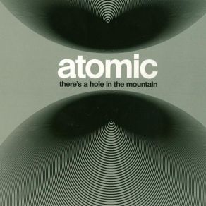 Download track Labyrinths Atomic