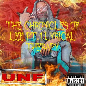 Download track Lyrical Therapy UNF Tr3yzJefe World