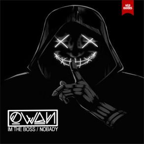 Download track Nobady OWAN